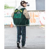 シェフパンツ メンズ レディース | WEGO【MEN】 | 詳細画像36