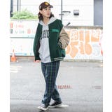 シェフパンツ メンズ レディース | WEGO【MEN】 | 詳細画像37