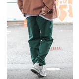 シェフパンツ メンズ レディース | WEGO【MEN】 | 詳細画像4