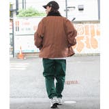 シェフパンツ メンズ レディース | WEGO【MEN】 | 詳細画像6