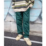 シェフパンツ メンズ レディース | WEGO【MEN】 | 詳細画像39