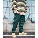 シェフパンツ メンズ レディース | WEGO【MEN】 | 詳細画像40