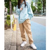 シェフパンツ メンズ レディース | WEGO【MEN】 | 詳細画像41