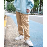 シェフパンツ メンズ レディース | WEGO【MEN】 | 詳細画像42