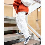 シェフパンツ メンズ レディース | WEGO【MEN】 | 詳細画像45