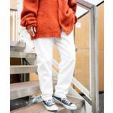 シェフパンツ メンズ レディース | WEGO【MEN】 | 詳細画像46