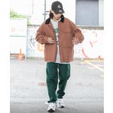シェフパンツ メンズ レディース | WEGO【MEN】 | 詳細画像7