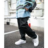シェフパンツ メンズ レディース | WEGO【MEN】 | 詳細画像49