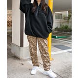 シェフパンツ メンズ レディース | WEGO【MEN】 | 詳細画像50