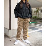 シェフパンツ メンズ レディース | WEGO【MEN】 | 詳細画像51