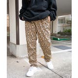 シェフパンツ メンズ レディース | WEGO【MEN】 | 詳細画像52