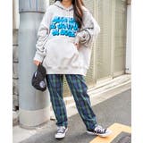シェフパンツ メンズ レディース | WEGO【MEN】 | 詳細画像56