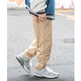 シェフパンツ メンズ レディース | WEGO【MEN】 | 詳細画像8