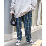 シェフパンツ メンズ レディース | WEGO【MEN】 | 詳細画像57