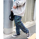 シェフパンツ メンズ レディース | WEGO【MEN】 | 詳細画像58