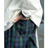 シェフパンツ メンズ レディース | WEGO【MEN】 | 詳細画像59