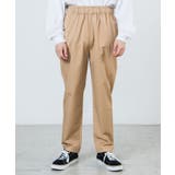 シェフパンツ メンズ レディース | WEGO【MEN】 | 詳細画像61
