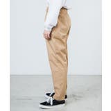 シェフパンツ メンズ レディース | WEGO【MEN】 | 詳細画像62