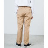 シェフパンツ メンズ レディース | WEGO【MEN】 | 詳細画像63