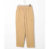 シェフパンツ メンズ レディース | WEGO【MEN】 | 詳細画像64