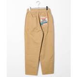 シェフパンツ メンズ レディース | WEGO【MEN】 | 詳細画像65