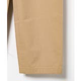 シェフパンツ メンズ レディース | WEGO【MEN】 | 詳細画像66