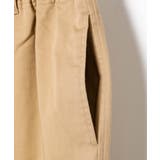 シェフパンツ メンズ レディース | WEGO【MEN】 | 詳細画像67