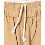 シェフパンツ メンズ レディース | WEGO【MEN】 | 詳細画像68