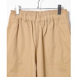 シェフパンツ メンズ レディース | WEGO【MEN】 | 詳細画像69