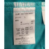 シェフパンツ メンズ レディース | WEGO【MEN】 | 詳細画像71