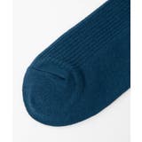 カラーリブソックスレギュラー 韓国 韓国ファッション | WEGO【MEN】 | 詳細画像22