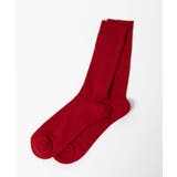 カラーリブソックスレギュラー 韓国 韓国ファッション | WEGO【MEN】 | 詳細画像7