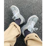 スミクロ | カラーリブソックスレギュラー 韓国 韓国ファッション | WEGO【MEN】