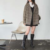 ダブルテーラードジャケット 韓国 韓国ファッション | WEGO【WOMEN】 | 詳細画像16