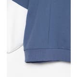 グラフィックロゴTシャツドッキングパーカー 韓国 韓国ファッション | WEGO【WOMEN】 | 詳細画像36