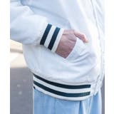 別注PACKERS スタジャン 韓国 | WEGO【MEN】 | 詳細画像14