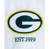 別注PACKERS スタジャン 韓国 | WEGO【MEN】 | 詳細画像16