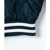 別注PACKERS スタジャン 韓国 | WEGO【MEN】 | 詳細画像18