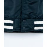 別注PACKERS スタジャン 韓国 | WEGO【MEN】 | 詳細画像19
