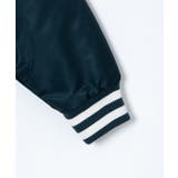 別注PACKERS スタジャン 韓国 | WEGO【MEN】 | 詳細画像20