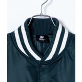別注PACKERS スタジャン 韓国 | WEGO【MEN】 | 詳細画像22