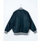 別注PACKERS スタジャン 韓国 | WEGO【MEN】 | 詳細画像24