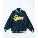 別注PACKERS スタジャン 韓国 | WEGO【MEN】 | 詳細画像26