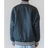 別注PACKERS スタジャン 韓国 | WEGO【MEN】 | 詳細画像28
