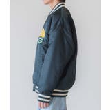 別注PACKERS スタジャン 韓国 | WEGO【MEN】 | 詳細画像29