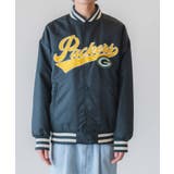 別注PACKERS スタジャン 韓国 | WEGO【MEN】 | 詳細画像31