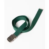 ガチャベルト | WEGO【WOMEN】 | 詳細画像36