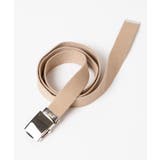 ガチャベルト | WEGO【WOMEN】 | 詳細画像38