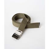 ガチャベルト | WEGO【WOMEN】 | 詳細画像42