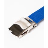 ガチャベルト | WEGO【WOMEN】 | 詳細画像43